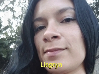Liagoya