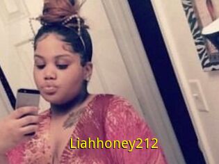 Liahhoney212