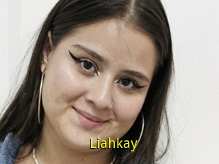 Liahkay