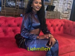 Liahmillerr