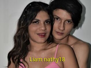 Liam_nathy18