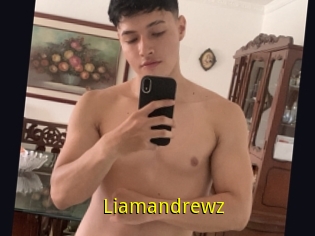 Liamandrewz