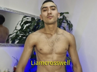 Liamcrosswell