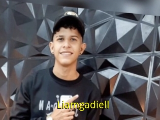 Liamgadiell