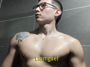Liamgael