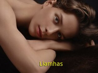 Liamhas