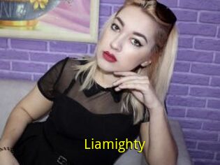 Liamighty
