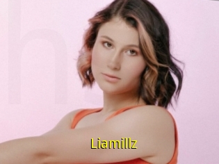 Liamillz