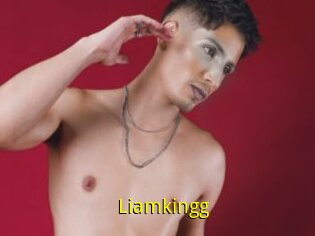 Liamkingg