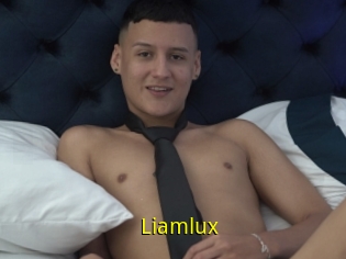 Liamlux