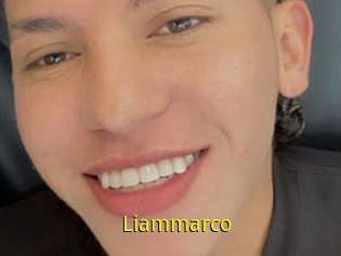 Liammarco