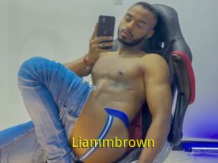Liammbrown