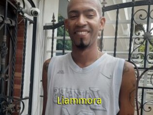 Liammora