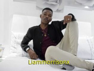 Liammorrisonx