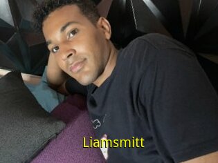 Liamsmitt