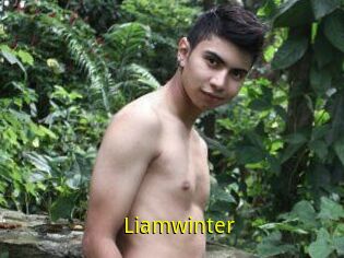 Liamwinter