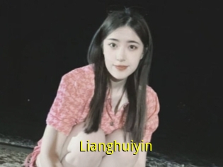 Lianghuiyin