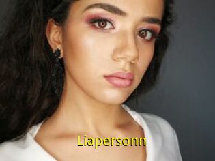 Liapersonn