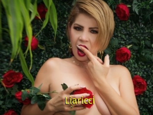 Liaricci