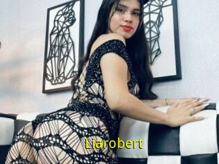 Liarobert