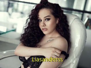 Liasanderss