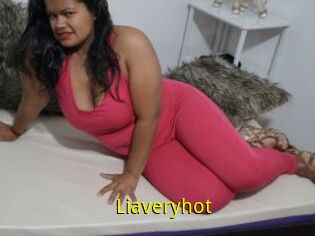 Liaveryhot