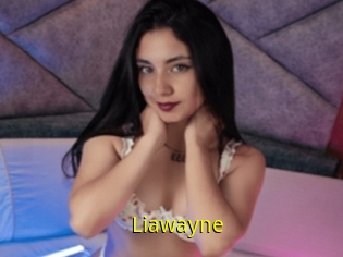 Liawayne