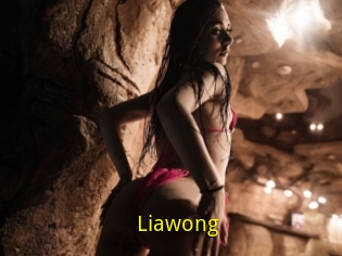 Liawong