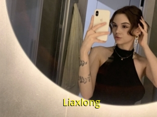 Liaxlong
