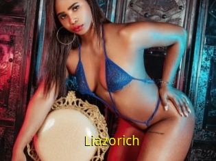 Liazorich