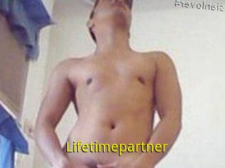 Lifetimepartner