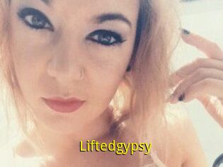 Liftedgypsy