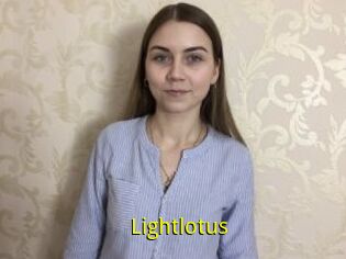 Lightlotus