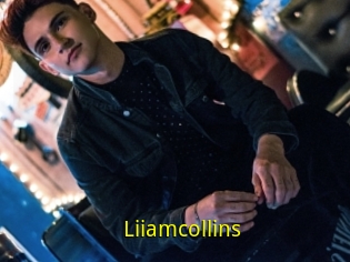 Liiamcollins
