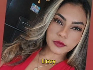 Liizzy