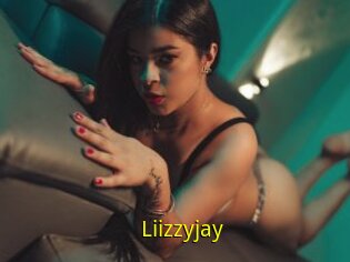 Liizzyjay
