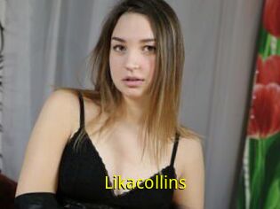 Likacollins