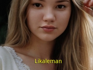Likaleman