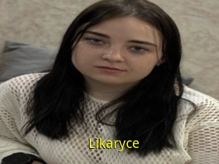 Likaryce