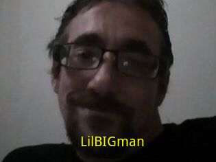 Lil_BIG_man