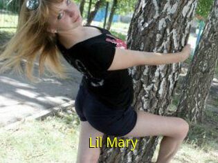 Lil_Mary