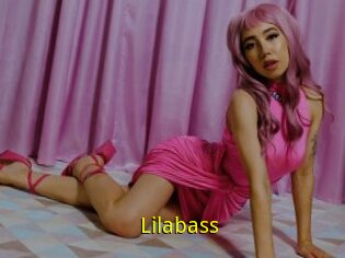 Lilabass