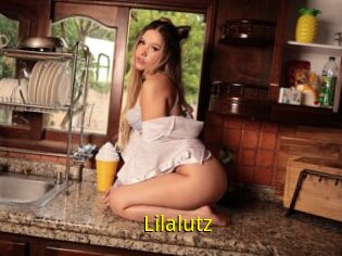 Lilalutz