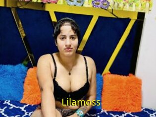 Lilamoss