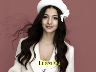 Lilasilva
