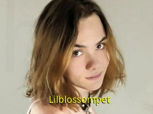 Lilblossompet