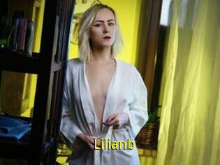 Lilianb