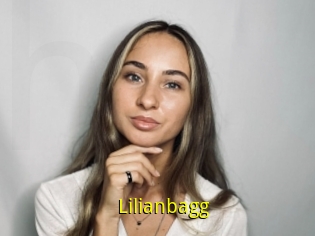 Lilianbagg