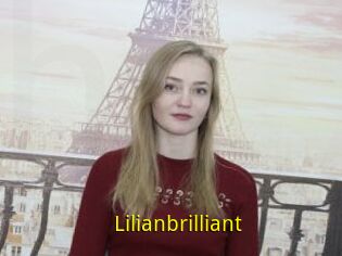 Lilianbrilliant