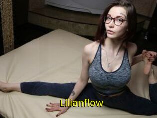 Lilianflow